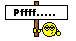 (pfff) (pfff)